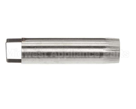 0700948 Champion - Moyer Diebel Standpipe Df/Sw Det Tank Large