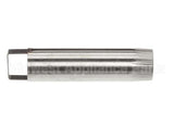 0700948 Champion - Moyer Diebel Standpipe Df/Sw Det Tank Large