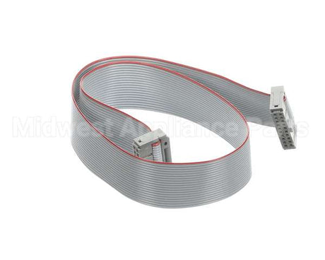 0700973 Antunes Wire Set, 20 Conductor