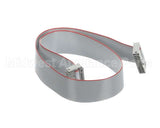 0700973 Antunes Wire Set, 20 Conductor