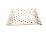 0701-2108 Ovention Jet Plate Assembly,M1718