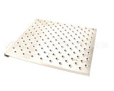 0701-2108 Ovention Jet Plate Assembly,M1718