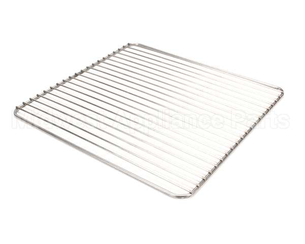 0701-2148 Ovention Cook Rack,Pizza,Ovention,M1718