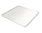 0701-2148 Ovention Cook Rack,Pizza,Ovention,M1718