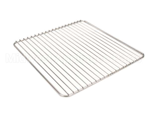 0701-2148 Ovention Cook Rack,Pizza,Ovention,M1718