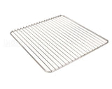 0701-2148 Ovention Cook Rack,Pizza,Ovention,M1718