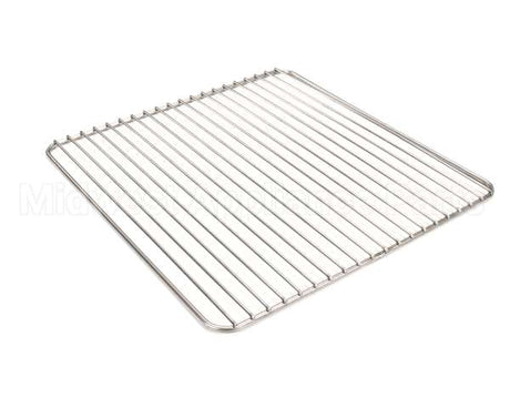 0701-2148 Ovention Cook Rack,Pizza,Ovention,M1718