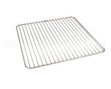 0701-2148 Ovention Cook Rack,Pizza,Ovention,M1718