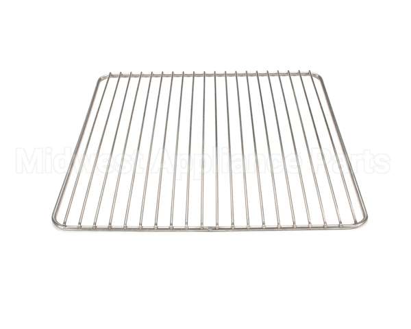 0701-2148 Ovention Cook Rack,Pizza,Ovention,M1718