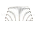 0701-2148 Ovention Cook Rack,Pizza,Ovention,M1718