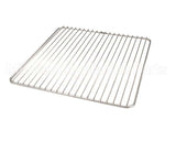 0701-2148 Ovention Cook Rack,Pizza,Ovention,M1718