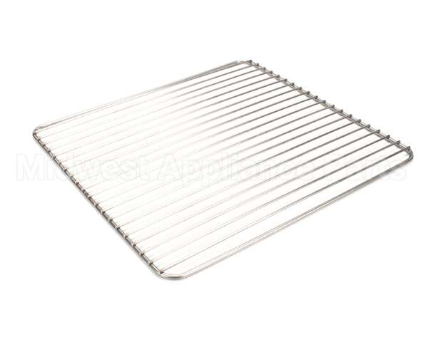 0701-2148 Ovention Cook Rack,Pizza,Ovention,M1718