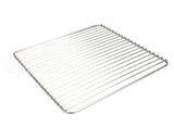 0701-2148 Ovention Cook Rack,Pizza,Ovention,M1718