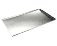 0701-3059 Ovention Crumb Tray,M1718