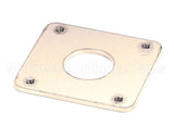 0701-3089 Ovention Steppr Mtr Mount Pltm1718