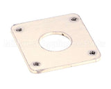 0701-3089 Ovention Steppr Mtr Mount Pltm1718