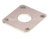 0701-3089 Ovention Steppr Mtr Mount Pltm1718