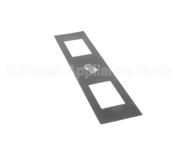 0701-4000 Ovention Touch Scrn Over,Ovention,M1718