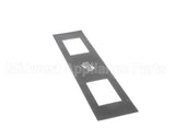 0701-4000 Ovention Touch Scrn Over,Ovention,M1718