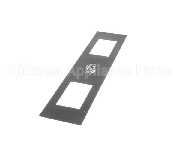 0701-4000 Ovention Touch Scrn Over,Ovention,M1718