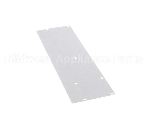 0701-4002 Ovention Fish Paper Insulation,M1718