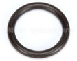 07011.0000 Bunn O-Ring,70Buna N7101 Swg Spout