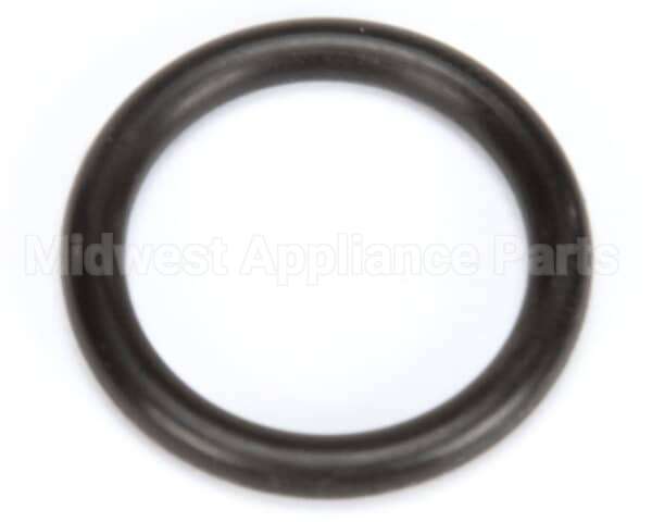 07011.0000 Bunn O-Ring,70Buna N7101 Swg Spout