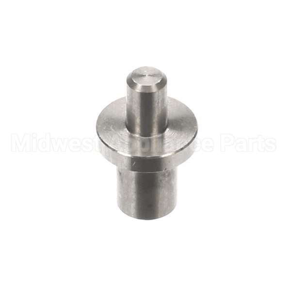 070114A Compatible Stero Pinhinge