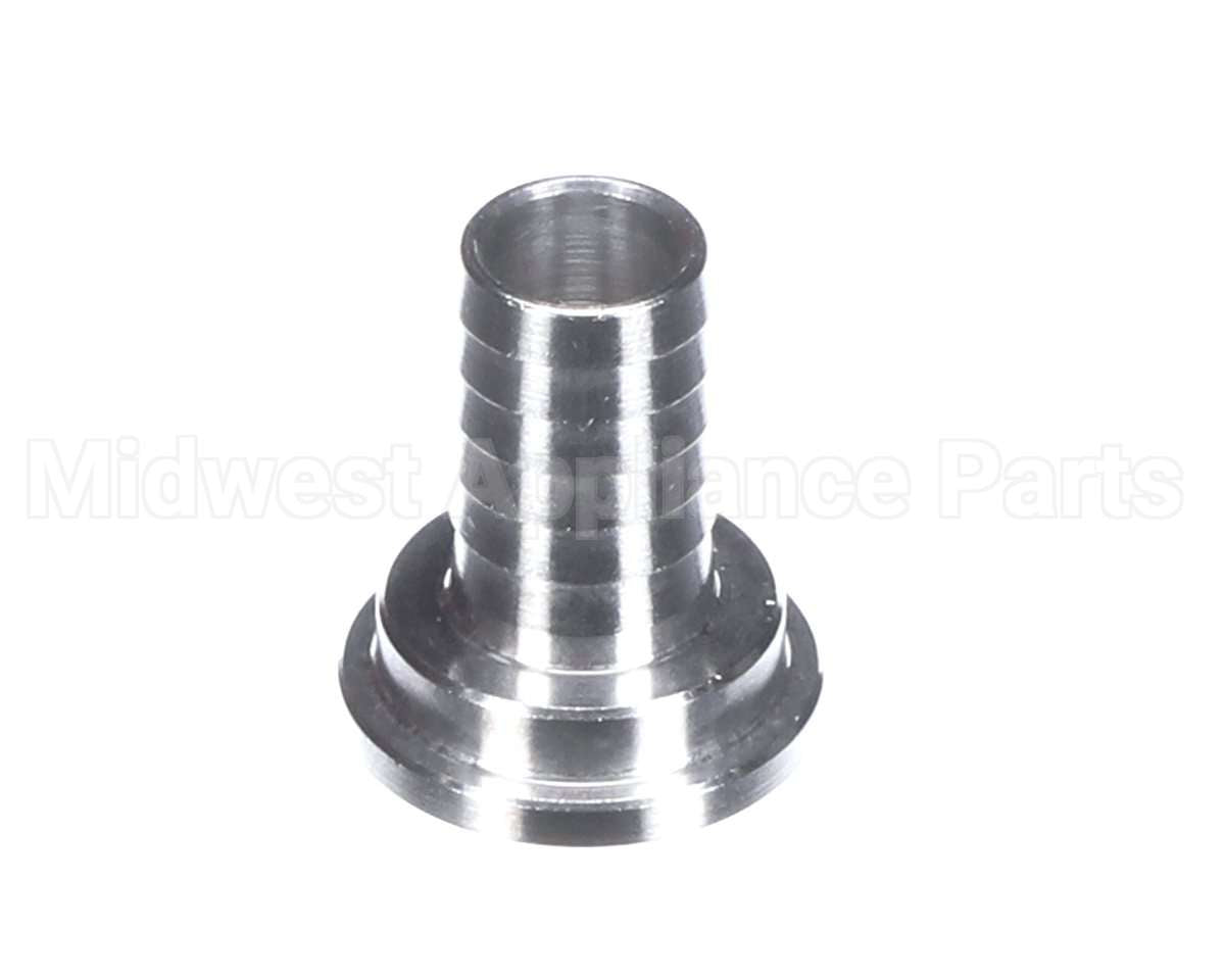 070116 Perlick Adapter