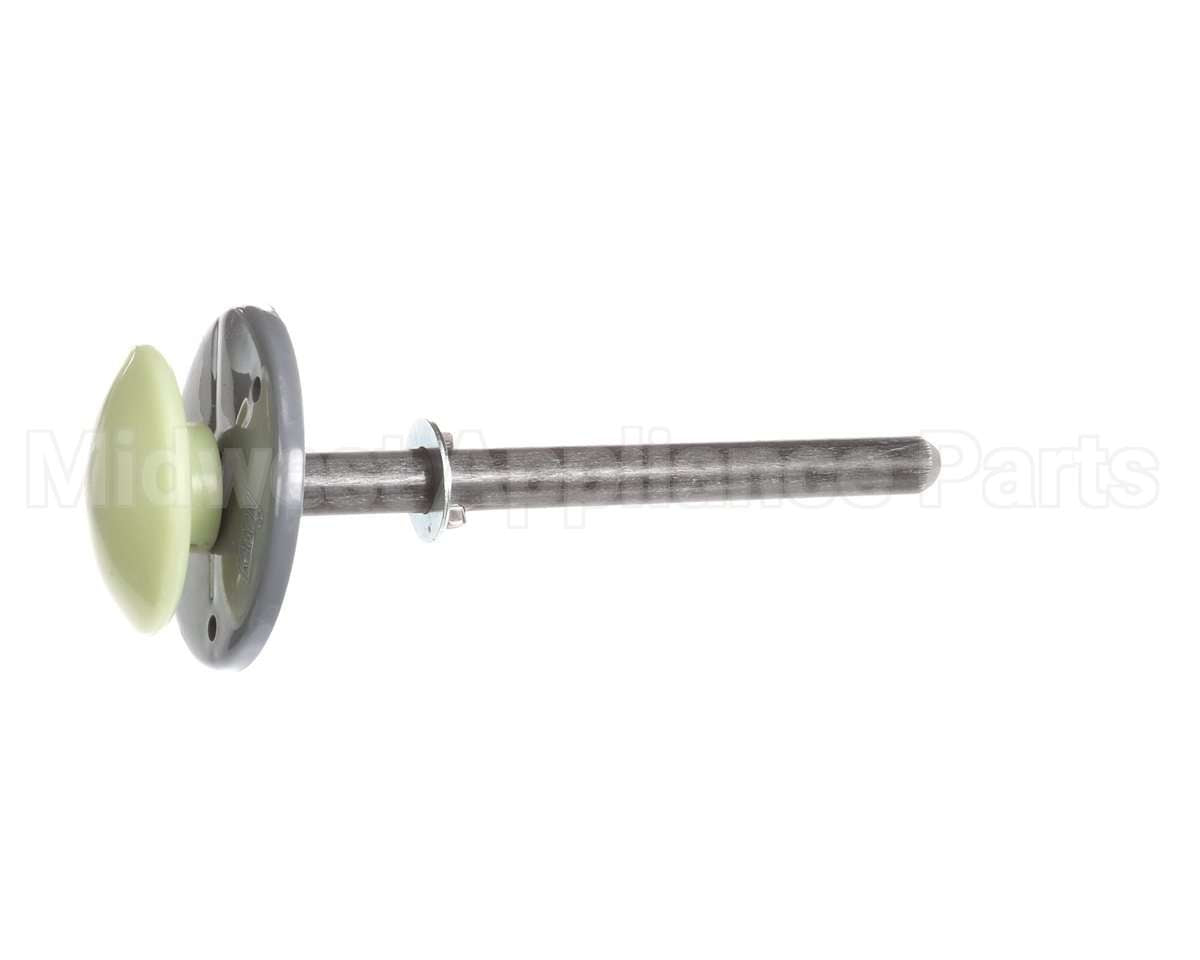 070124 Polar King 4" Safety Release