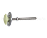 070124 Polar King 4" Safety Release
