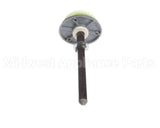 070124 Polar King 4" Safety Release