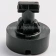 070137-000 Vikingplastic Nordic Kick Plate Holding