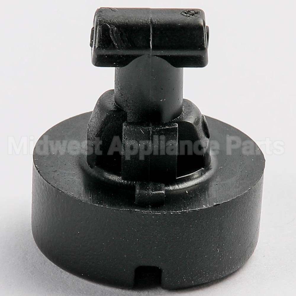 070137-000 Vikingplastic Nordic Kick Plate Holding