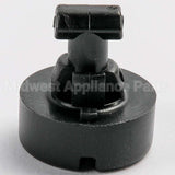 070137-000 Vikingplastic Nordic Kick Plate Holding
