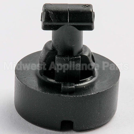 070137-000 Vikingplastic Nordic Kick Plate Holding