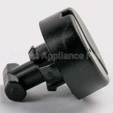 070137-000 Vikingplastic Nordic Kick Plate Holding