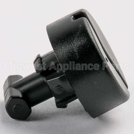 070137-000 Vikingplastic Nordic Kick Plate Holding