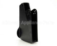 07014 Server Lever