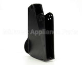 07014 Server Lever