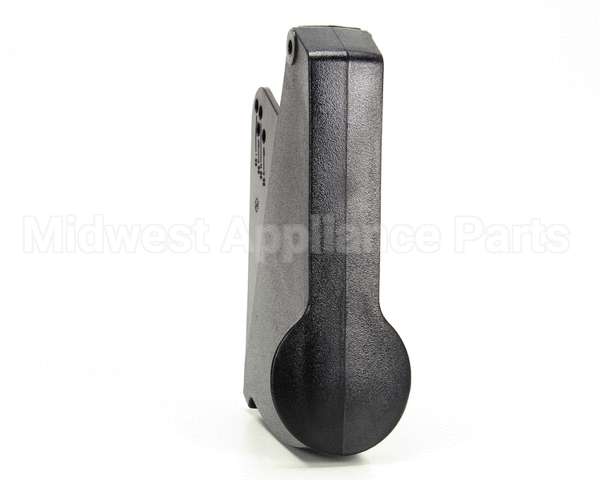 07014 Server Lever