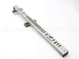 070140-000 Vikingupper Basket Telescopic Rail Group