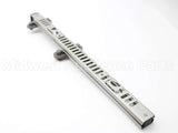 070140-000 Vikingupper Basket Telescopic Rail Group