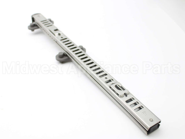070140-000 Vikingupper Basket Telescopic Rail Group