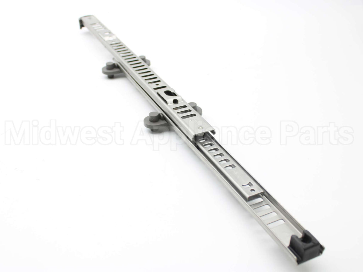 070140-000 Vikingupper Basket Telescopic Rail Group