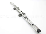 070140-000 Vikingupper Basket Telescopic Rail Group