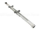 070140-000 Vikingupper Basket Telescopic Rail Group