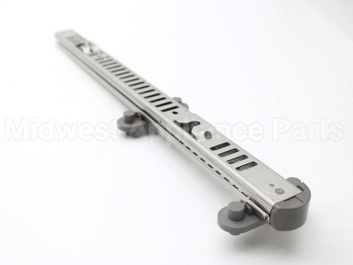 070140-000 Vikingupper Basket Telescopic Rail Group