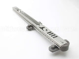 070140-000 Vikingupper Basket Telescopic Rail Group