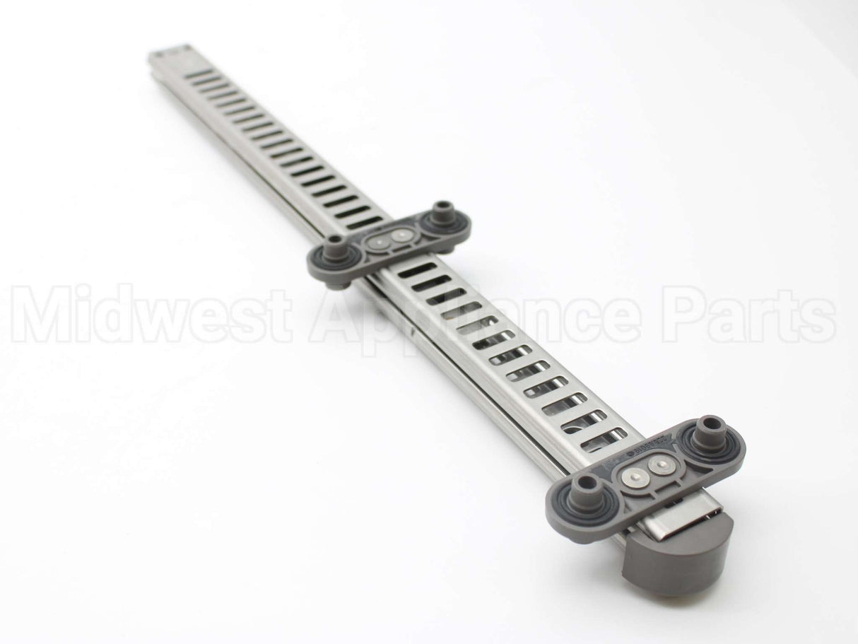 070140-000 Vikingupper Basket Telescopic Rail Group